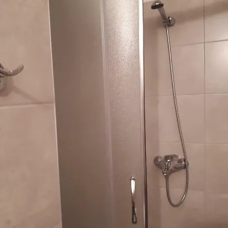M&I Apartment Zára Kültér fotó