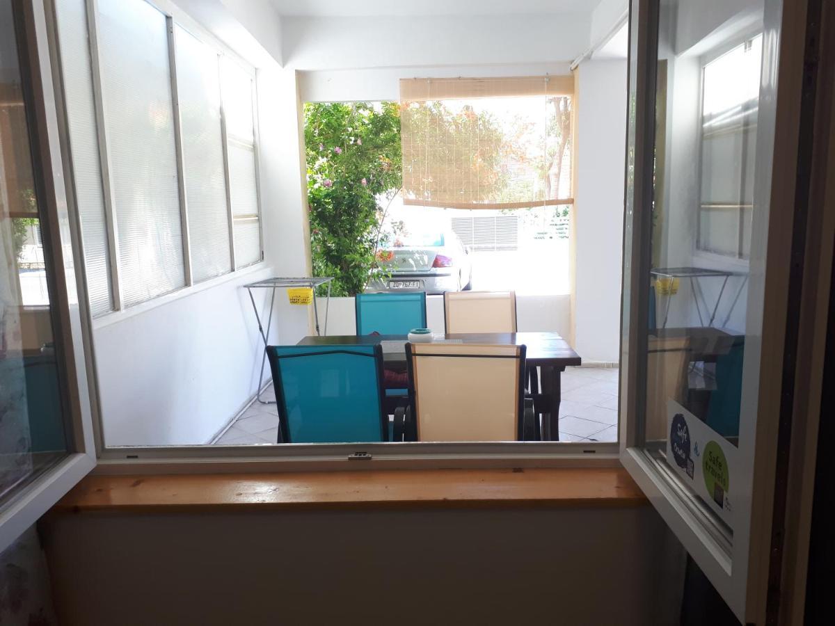 M&i Apartman