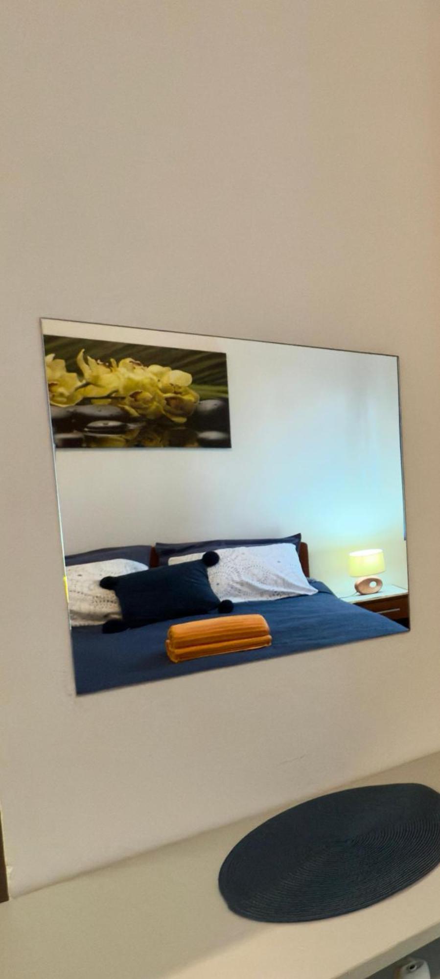 Apartman M&i Zára