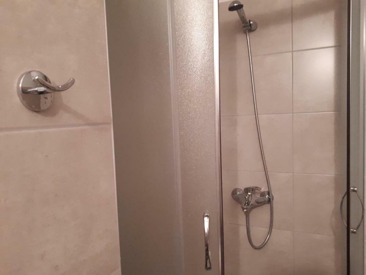 M&i Apartman