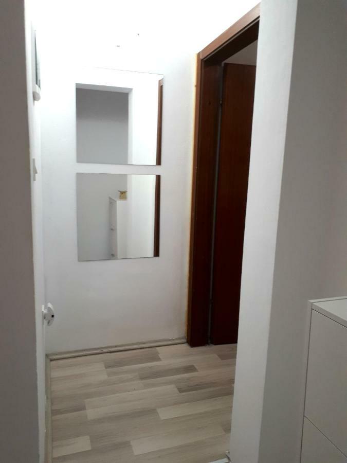 Apartman M&i *